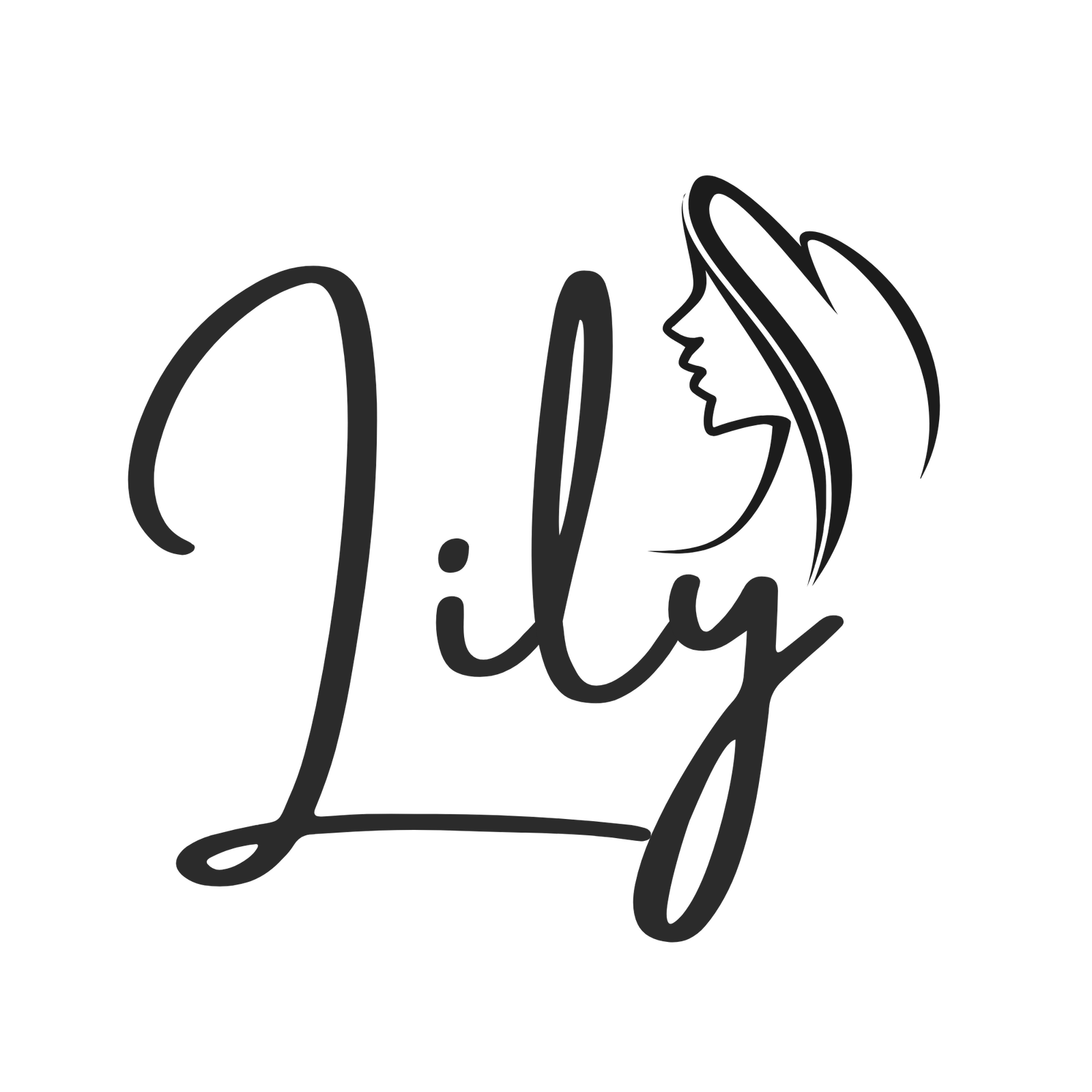 Lily Studio